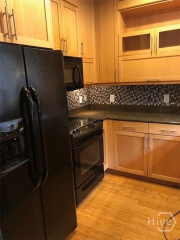 118 Ruth Drive 620, Athens, GA 30601