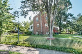 3601 LONGFELLOW ST, Hyattsville, MD 20782