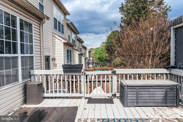 6707 CINNAMON DR, Philadelphia, PA 19128