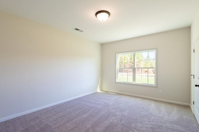 42 Hawkeye Trail, Fortson, GA 31808