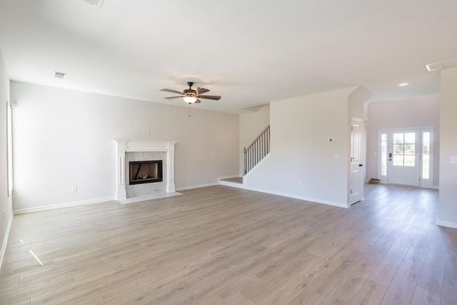 42 Hawkeye Trail, Fortson, GA 31808