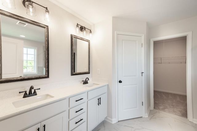 42 Hawkeye Trail, Fortson, GA 31808