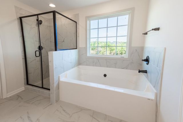 42 Hawkeye Trail, Fortson, GA 31808