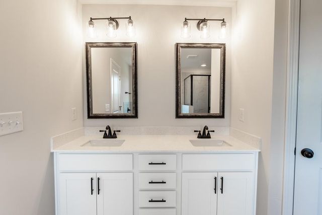 42 Hawkeye Trail, Fortson, GA 31808