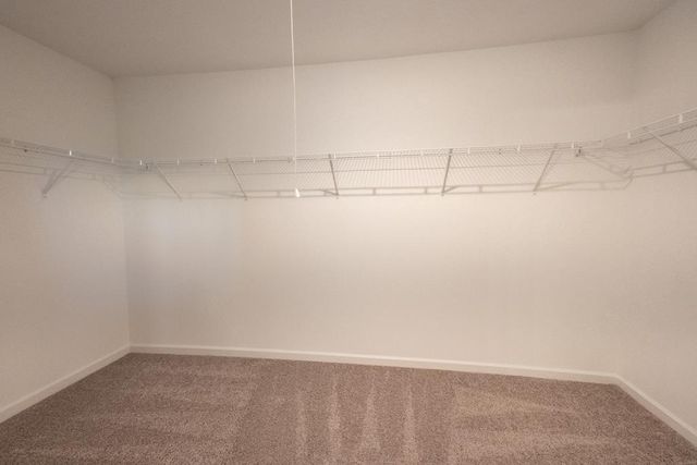 42 Hawkeye Trail, Fortson, GA 31808