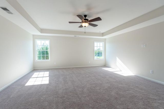 42 Hawkeye Trail, Fortson, GA 31808