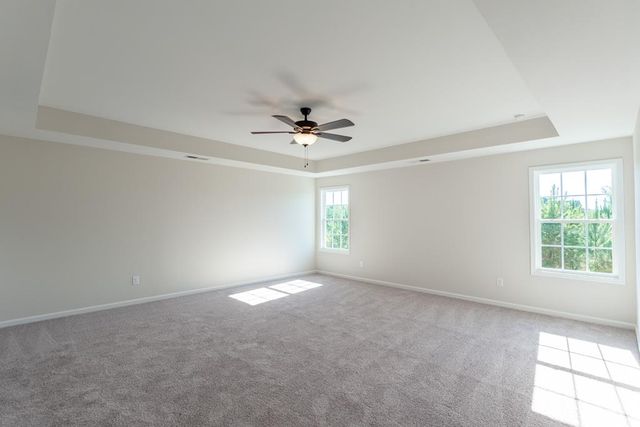 42 Hawkeye Trail, Fortson, GA 31808