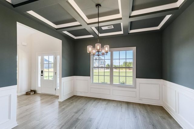 42 Hawkeye Trail, Fortson, GA 31808