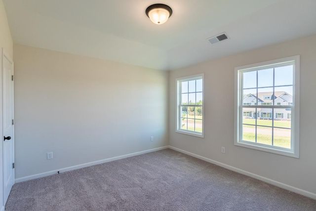 42 Hawkeye Trail, Fortson, GA 31808