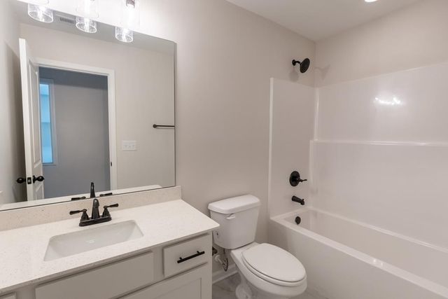 42 Hawkeye Trail, Fortson, GA 31808