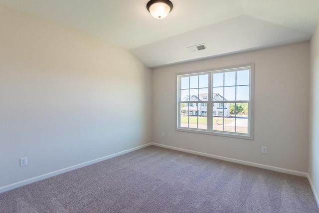 42 Hawkeye Trail, Fortson, GA 31808