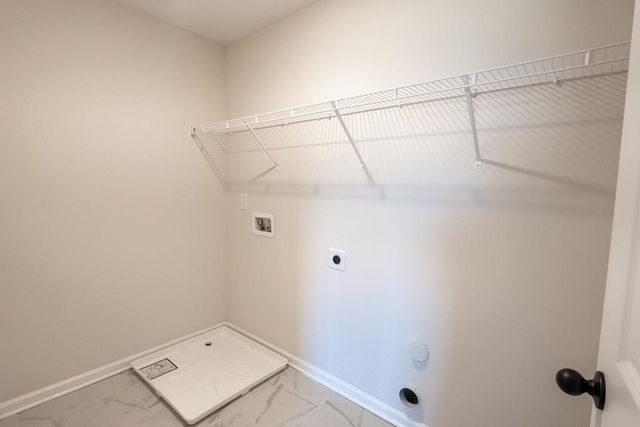 42 Hawkeye Trail, Fortson, GA 31808