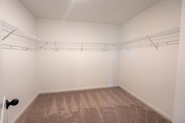 42 Hawkeye Trail, Fortson, GA 31808