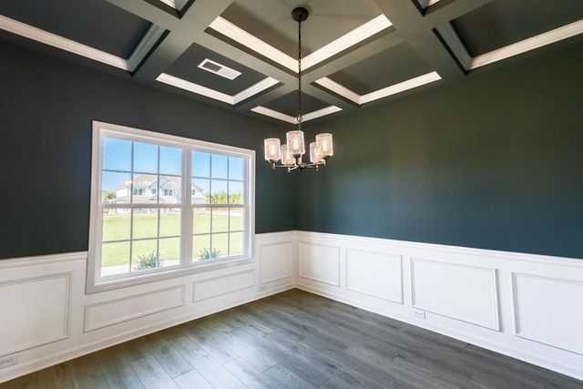 42 Hawkeye Trail, Fortson, GA 31808