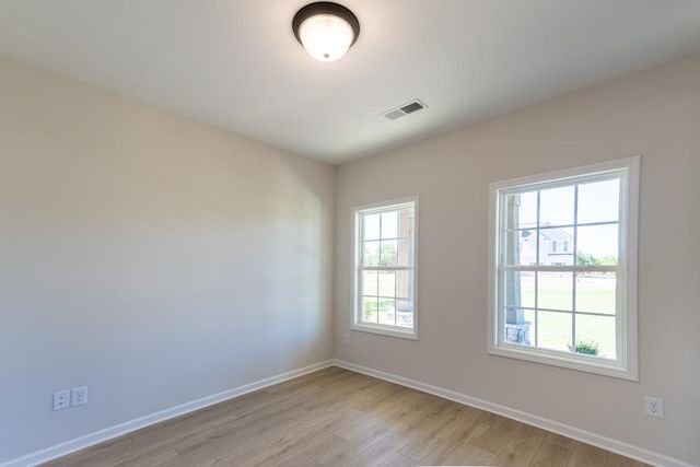 42 Hawkeye Trail, Fortson, GA 31808