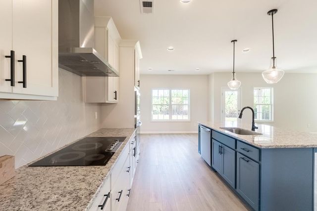 42 Hawkeye Trail, Fortson, GA 31808