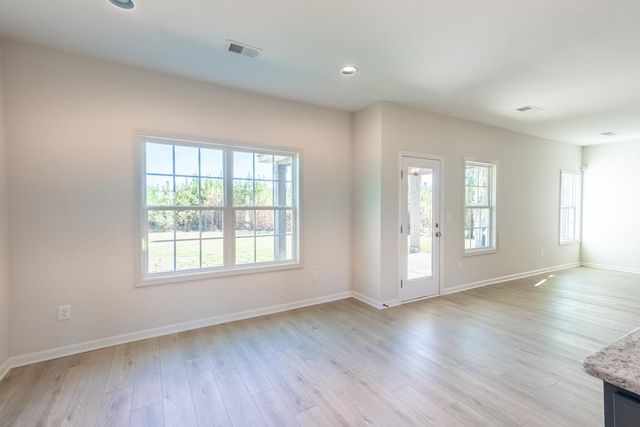 42 Hawkeye Trail, Fortson, GA 31808