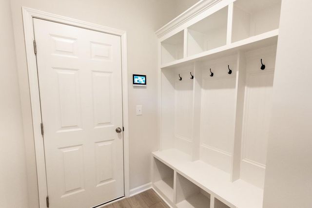 42 Hawkeye Trail, Fortson, GA 31808