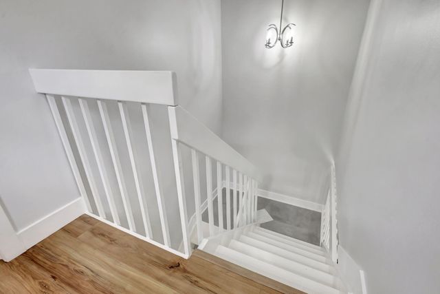 355 Prestwick Circle 4, Palm Beach Gardens, FL 33418