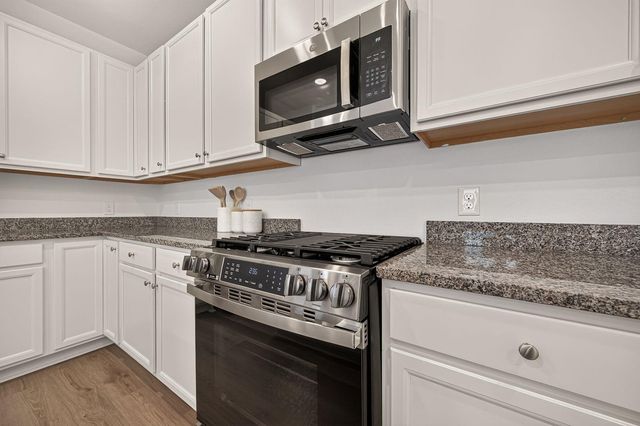 29406 Suncreek Ranch Court, Waller, TX 77484