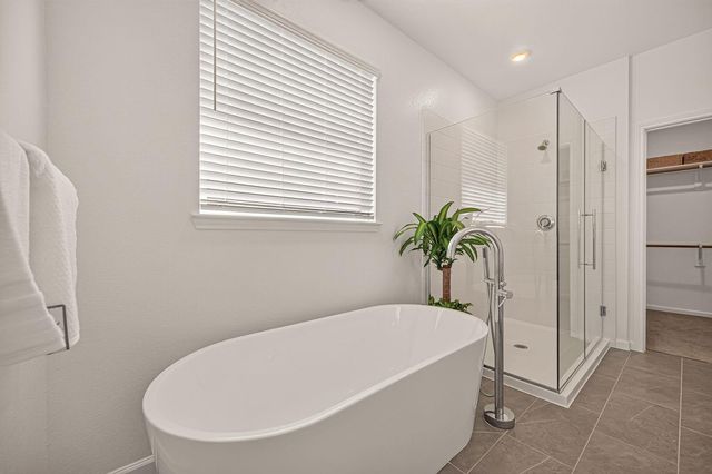 29406 Suncreek Ranch Court, Waller, TX 77484