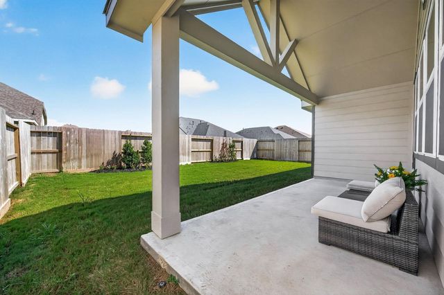 29406 Suncreek Ranch Court, Waller, TX 77484