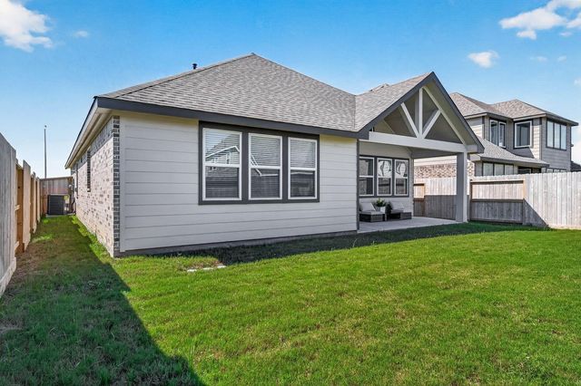 29406 Suncreek Ranch Court, Waller, TX 77484