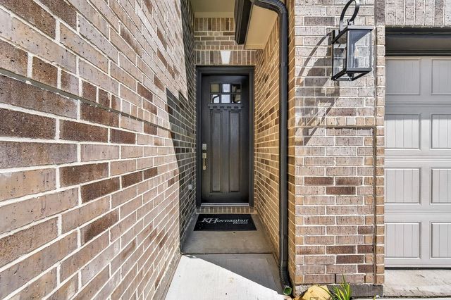 29406 Suncreek Ranch Court, Waller, TX 77484
