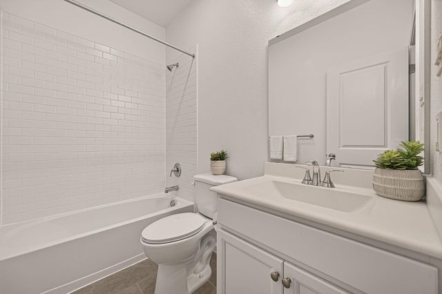 29406 Suncreek Ranch Court, Waller, TX 77484
