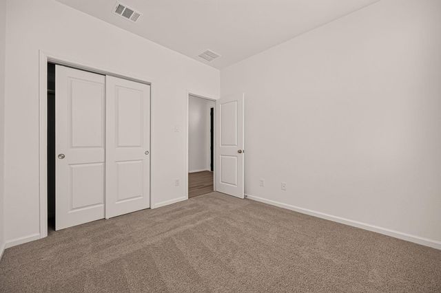 29406 Suncreek Ranch Court, Waller, TX 77484