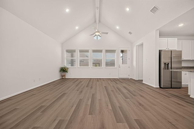 29406 Suncreek Ranch Court, Waller, TX 77484