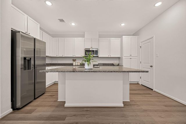 29406 Suncreek Ranch Court, Waller, TX 77484