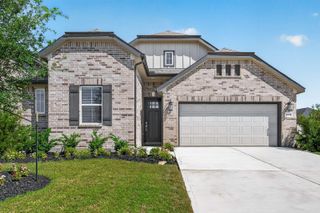 29406 Suncreek Ranch Court, Waller, TX 77484