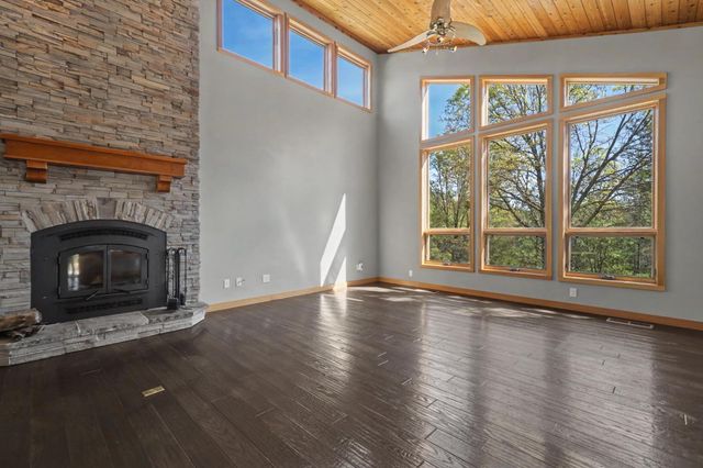 2863 April Ln, Mokelumne Hill, CA 95232