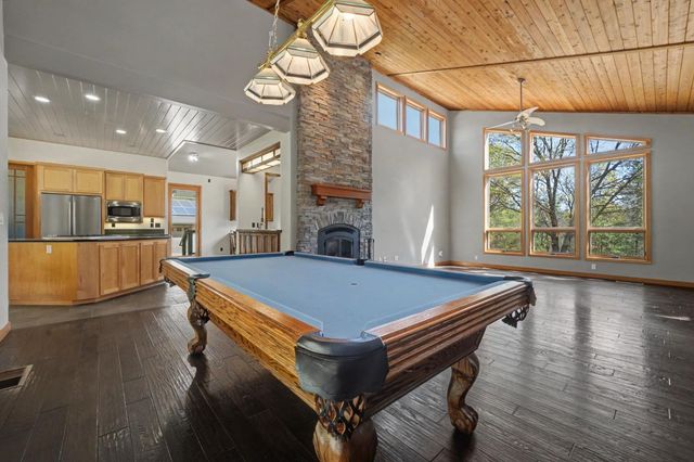 2863 April Ln, Mokelumne Hill, CA 95232