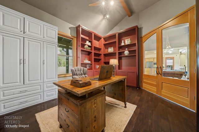 2863 April Ln, Mokelumne Hill, CA 95232