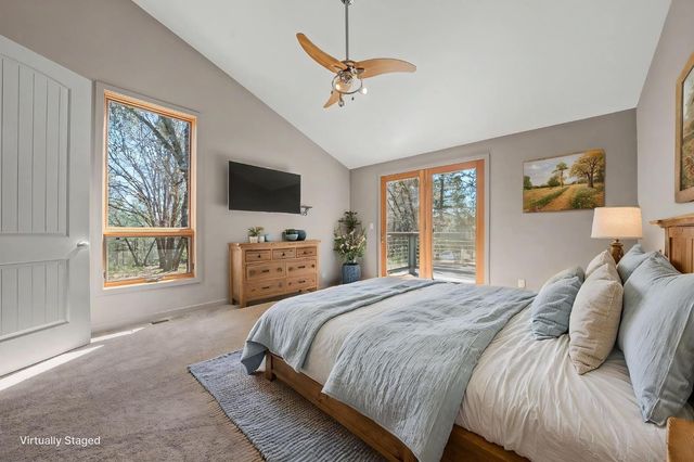 2863 April Ln, Mokelumne Hill, CA 95232