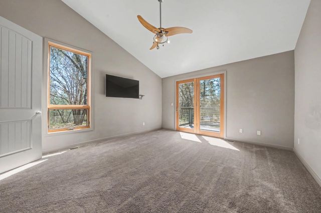 2863 April Ln, Mokelumne Hill, CA 95232