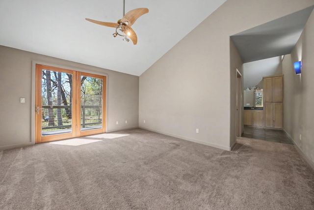 2863 April Ln, Mokelumne Hill, CA 95232