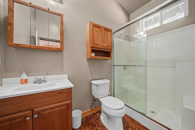 2863 April Ln, Mokelumne Hill, CA 95232