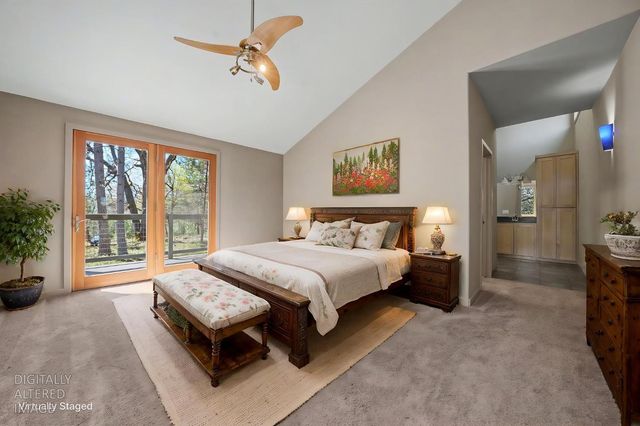 2863 April Ln, Mokelumne Hill, CA 95232