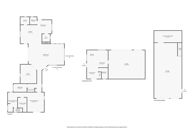 2863 April Ln, Mokelumne Hill, CA 95232