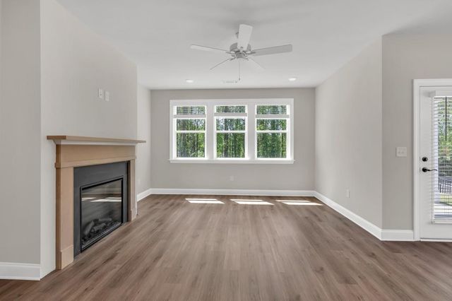 2416 Malster Lane, Lawrenceville, GA 30043