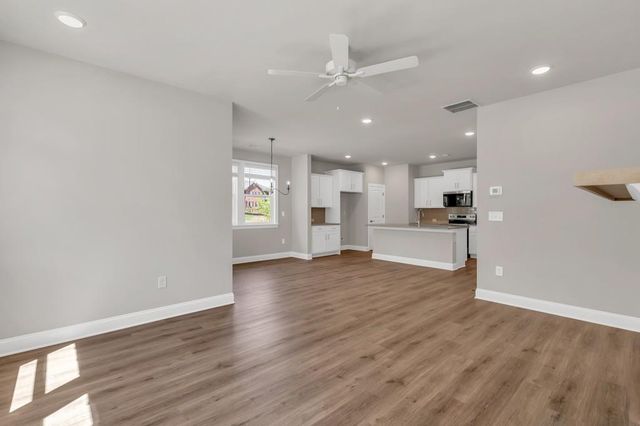 2416 Malster Lane, Lawrenceville, GA 30043