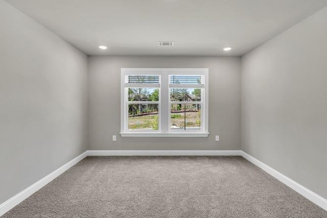 2416 Malster Lane, Lawrenceville, GA 30043