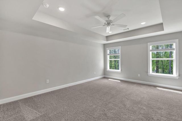 2416 Malster Lane, Lawrenceville, GA 30043