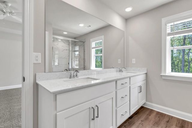 2416 Malster Lane, Lawrenceville, GA 30043