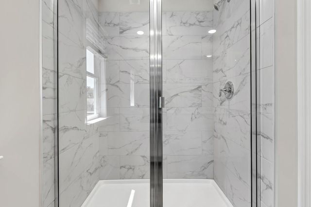 2416 Malster Lane, Lawrenceville, GA 30043