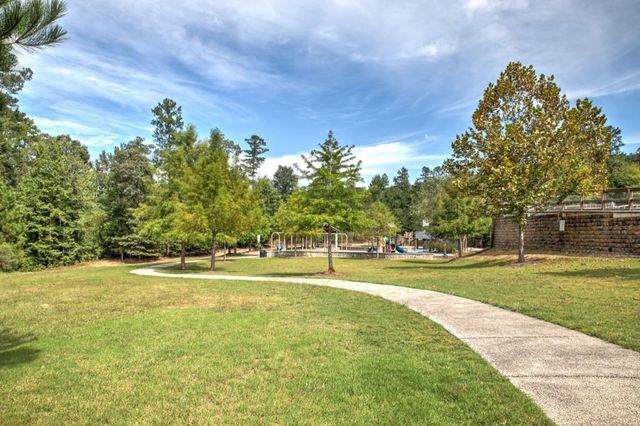 2416 Malster Lane, Lawrenceville, GA 30043