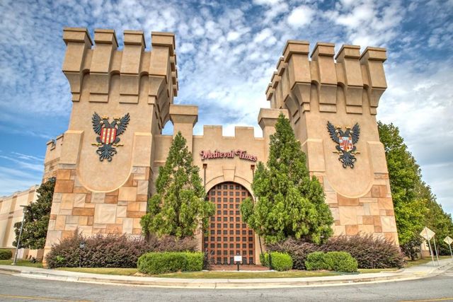 2416 Malster Lane, Lawrenceville, GA 30043